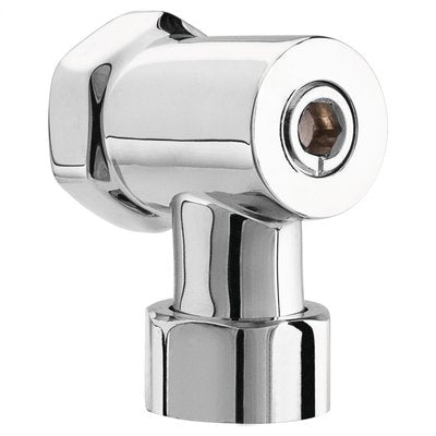 ROB STOP SOON 42520. Get the best construction and hardware products at Nigeria-Materiels.com. We deliver quality and value.