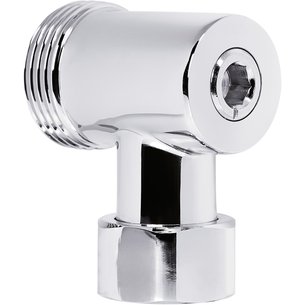 ROB STOP SOON 42530. Find the best construction and hardware materials at Nigeria-Materiels.com. We are your trusted partner.