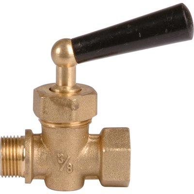 Rob. wood pressure gauge holder. brass male-female diameter 8 x 13. Nigeria-Materiels.com is your one-stop shop for electrical and hardware needs. Enjoy a seamless shopping experience.