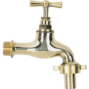 Raw watering tap 20x27-26x34 70-8GH. Your go-to online store for electrical and construction materials is Nigeria-Materiels.com. We ensure quality and affordability.