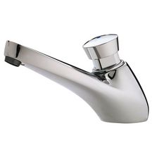 PRESTO P605 washbasin faucet, hot deck mounting, 12 x 14 connection, 10 to 20 NF, ref. 64622. Welcome to Nigeria-Materiels.com, your one-stop shop for hardware and construction needs. Explore our wide range of plumbing, electrical, and industrial products.