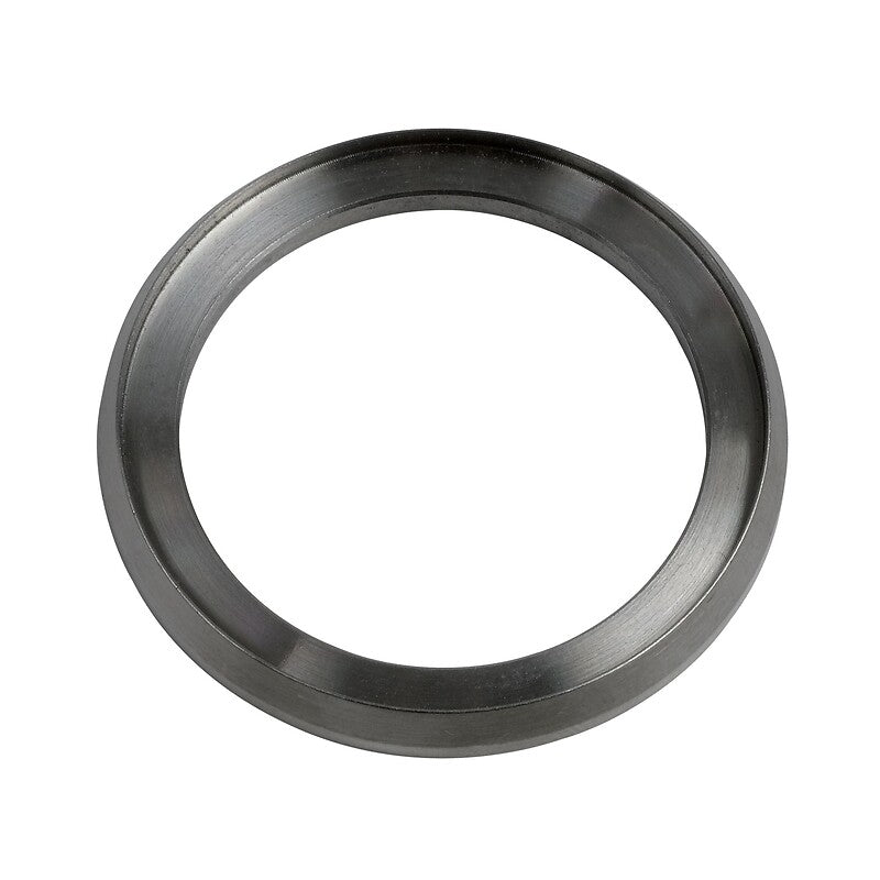 Ø 32 mm trim washer for stainless steel swing door handle to be assembled. Find the best construction and hardware materials at Nigeria-Materiels.com. We are your trusted partner.