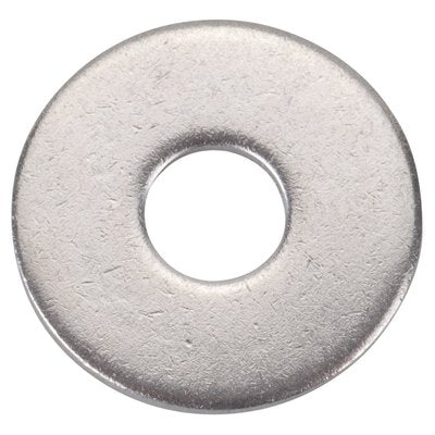 RONDELLE PLATE A2 L 16MM /50. Nigeria-Materiels.com offers a comprehensive range of plumbing and industrial materials. Shop with us for reliable solutions.