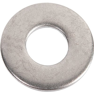 RONDELLE PLATE A2 M 14MM   /50. Find durable plumbing and electrical materials at Nigeria-Materiels.com. We are committed to excellence.