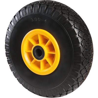 PUNCTURE-PROOF WHEEL D260. Shop for reliable construction and electrical supplies at Nigeria-Materiels.com. We are here to support your goals.