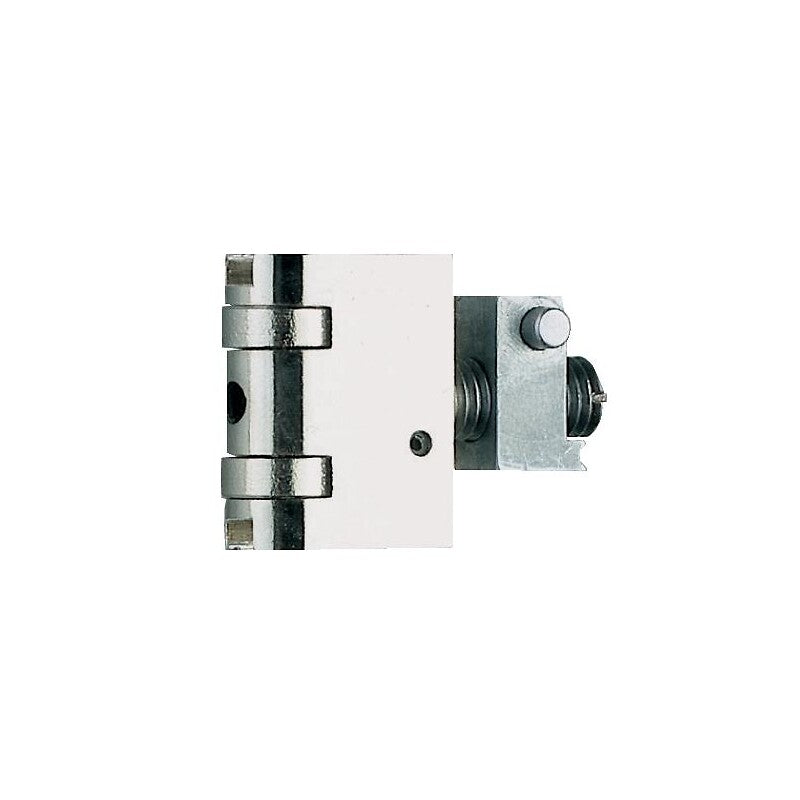 Single roller for Blindo and Multiblindo locks with 22 mm axle. Nigeria-Materiels.com offers a wide selection of plumbing and electrical products. Quality and affordability guaranteed.