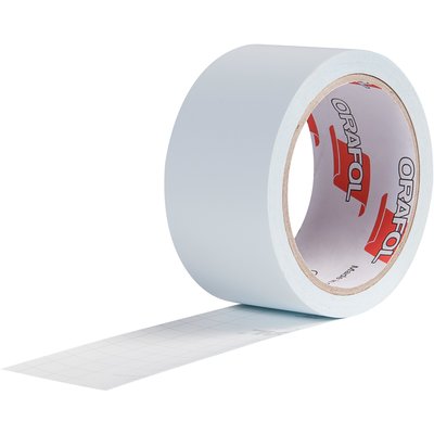 WINDOW ADHESIVE TAPE 10M*5CM. Explore our range of electrical and construction products at Nigeria-Materiels.com. We deliver quality and reliability.