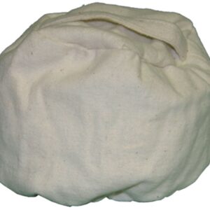 KOSMO 8 fabric filter vacuum bag Ref. 1035. Shop for reliable hardware and industrial supplies at Nigeria-Materiels.com. We are here to support your goals.