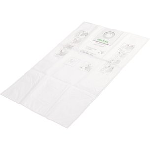 VACUUM CLEANER FILTER BAG /5. Nigeria-Materiels.com is your trusted source for plumbing and electrical supplies. Shop with confidence and ease.