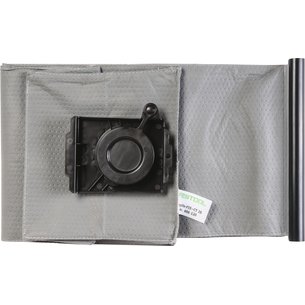 LONGLIFE-FIS-CT 26 FILTER BAG. Nigeria-Materiels.com is your go-to source for plumbing and electrical products. Shop with us for quality and affordability.