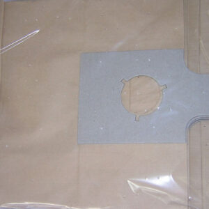 KOSMOS 8 blue paper bag (10) Ref. 1079. Discover top-quality hardware and construction supplies at Nigeria-Materiels.com. We are here to support your goals.