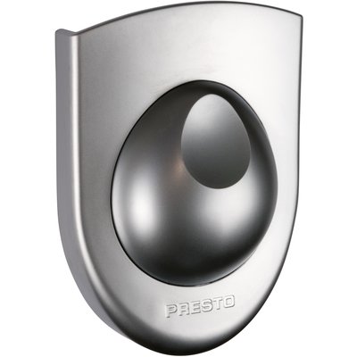 SACH PLASTRON/SWING DL400 SE. Nigeria-Materiels.com is your one-stop shop for electrical and hardware needs. Enjoy a seamless shopping experience.