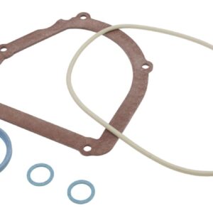 Bag of gaskets, CHAPPEE, HTE 35KW Ref. S505978. Find the best construction and hardware materials at Nigeria-Materiels.com. We are your trusted partner.