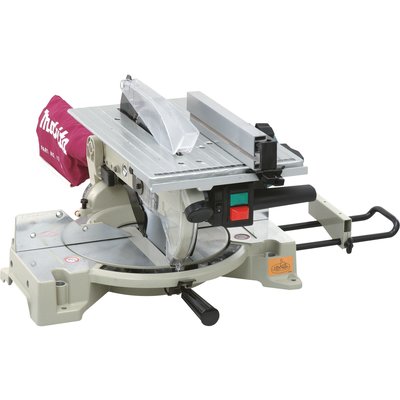 LH1040 CUTTING SAW. Explore our extensive catalog of industrial tools and materials at Nigeria-Materiels.com. We deliver quality and reliability.