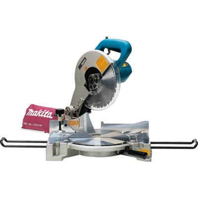 1650W MITER SAW LS1040N. Welcome to Nigeria-Materiels.com, your one-stop shop for hardware and construction needs. Explore our wide range of plumbing, electrical, and industrial products.