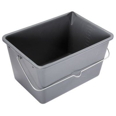 PAINT BUCKET - 13L. Discover premium plumbing and electrical supplies at Nigeria-Materiels.com. We are committed to delivering excellence in every product.