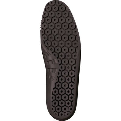 TIM PRO ANTIFAT INSOLES 38/39. Nigeria-Materiels.com offers a comprehensive range of plumbing and industrial materials. Shop with us for reliable solutions.