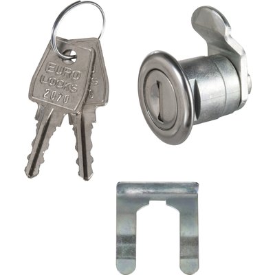 RENZ SHORT BEAT CAM LOCK. Nigeria-Materiels.com is your go-to source for plumbing and hardware supplies. Enjoy a seamless shopping experience.