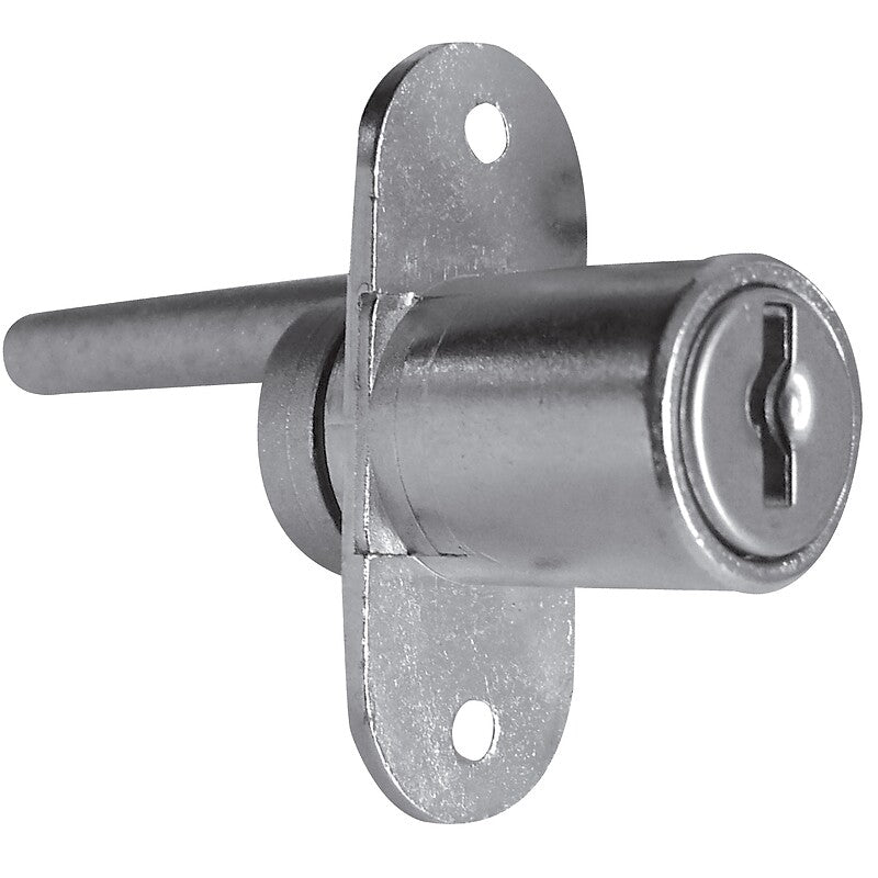 Drive lock for box rod - Barrel only. Nigeria-Materiels.com offers a wide selection of plumbing and electrical products. Quality and affordability guaranteed.