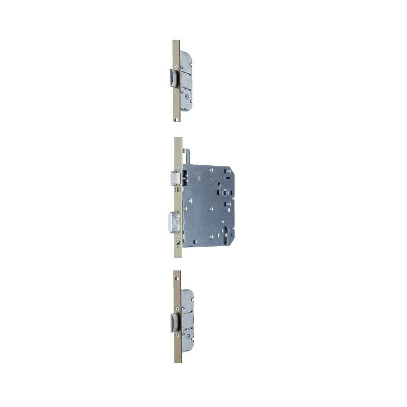 3-point mortise lock 5000 XL A2P* 120 mm axle right hand. Shop for premium plumbing and electrical products at Nigeria-Materiels.com. We deliver quality and reliability.