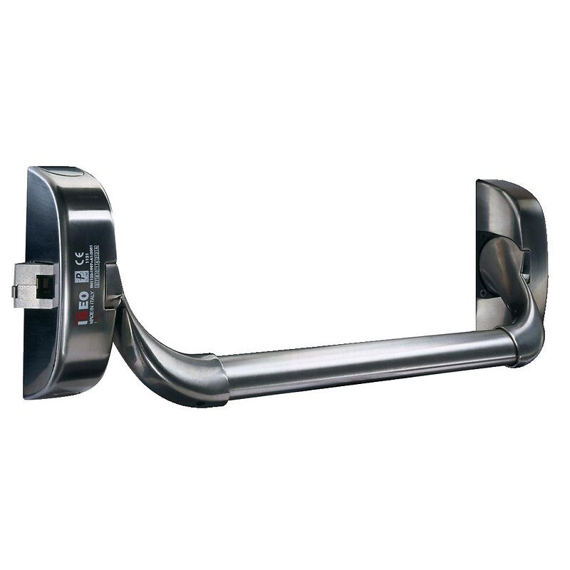 1-point side anti-panic lock with bar and stainless steel mechanism. Nigeria-Materiels.com is your go-to source for construction and hardware supplies. Enjoy a seamless shopping experience.