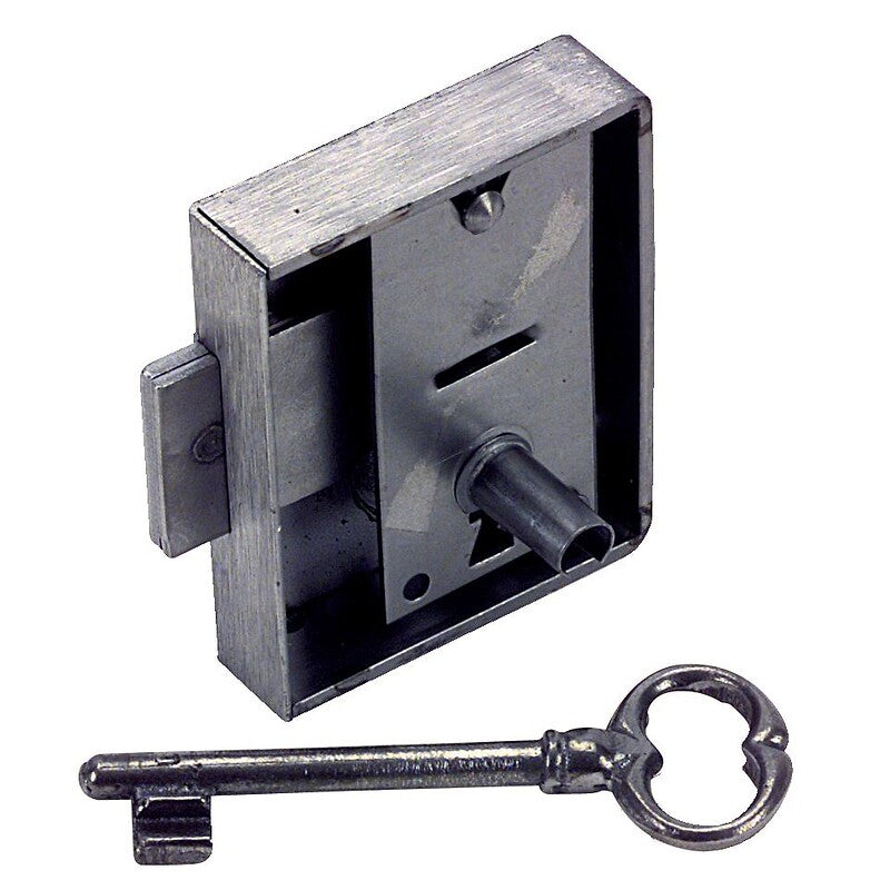 PM305-45 D CABINET LOCK. Nigeria-Materiels.com is your trusted partner for industrial and plumbing needs. Shop with us for reliable solutions.