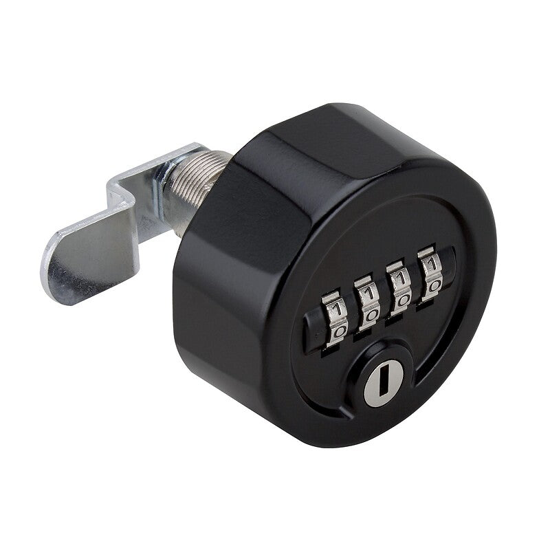 C4 combination tumbler lock, long version. Find durable plumbing and electrical materials at Nigeria-Materiels.com. We are committed to your success.