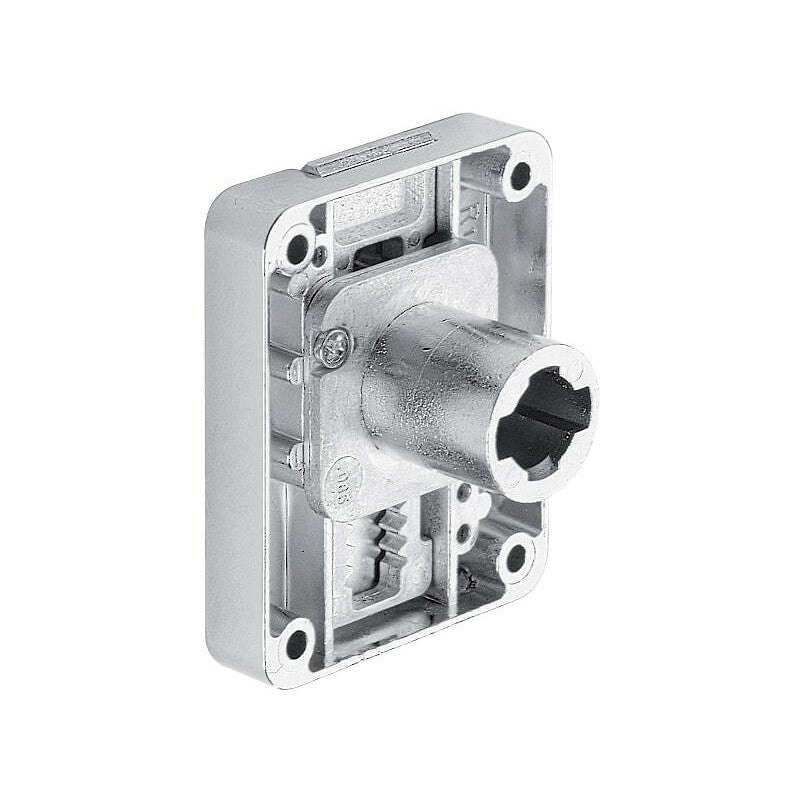 Furniture lock with variable cylinder for interchangeable cylinder Z 23 Ø18. Shop for reliable hardware and industrial supplies at Nigeria-Materiels.com. We are here to support your goals.