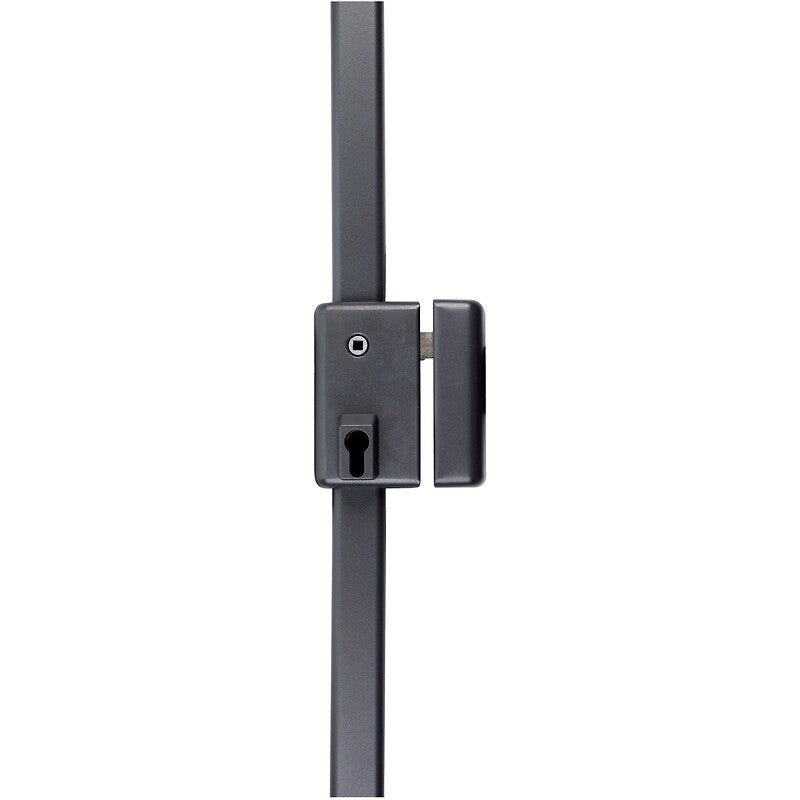 3-point vertical surface-mounted lock - With European cylinder - 8800 series right hand. Nigeria-Materiels.com offers a comprehensive range of plumbing and industrial materials. Shop with us for reliable solutions.