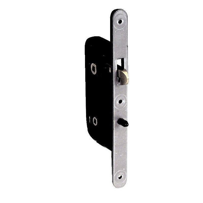 LARD MENT LOCK. BDCC 276000. Welcome to Nigeria-Materiels.com, where you can find the best tools and materials for your projects. From plumbing to electrical, we’ve got you covered.