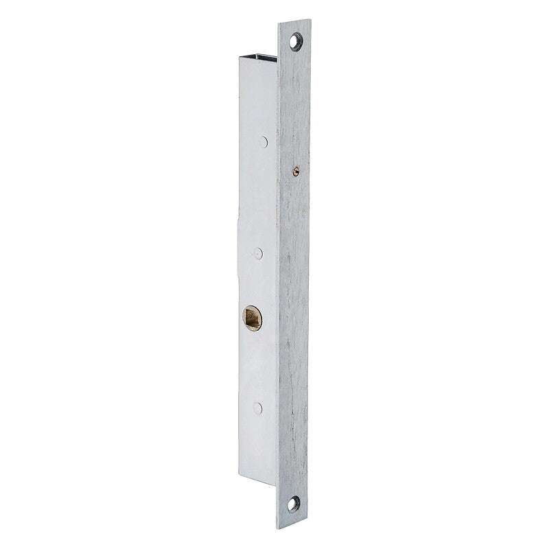 METALUX LOCK FOUIL.N31 STEG. Find the best construction and hardware materials at Nigeria-Materiels.com. We are your trusted partner.