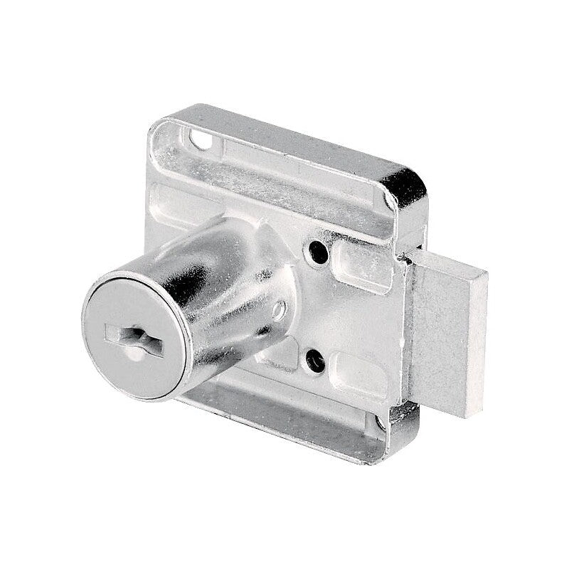 DOOR LOCK 4500-02 S'ENT D. Nigeria-Materiels.com offers a wide selection of hardware and industrial products. Quality and affordability guaranteed.