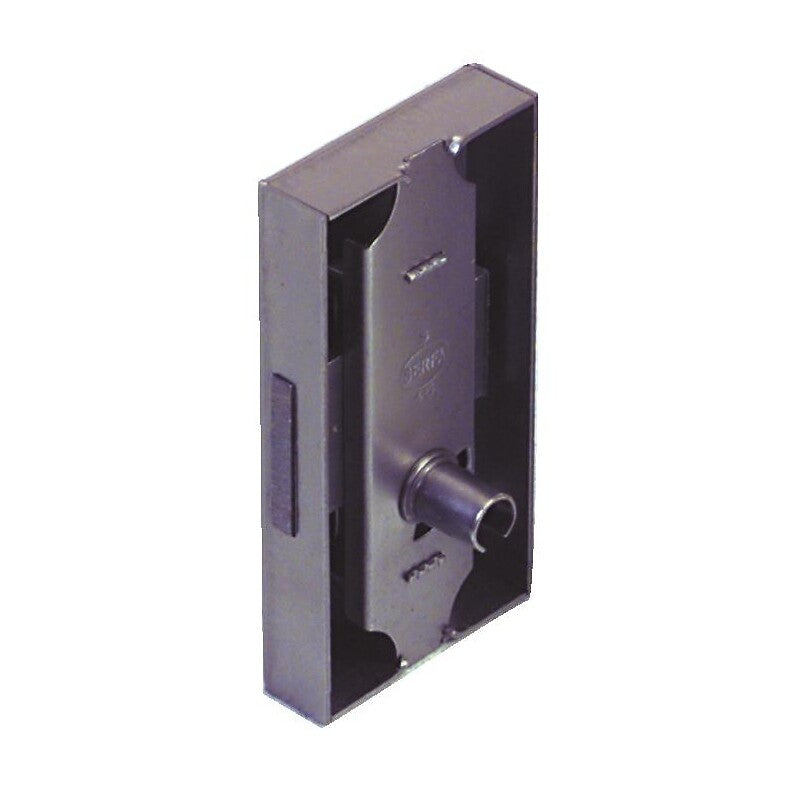 SERFA BLA LOCK 12033-15 G. Find the best construction and hardware materials at Nigeria-Materiels.com. We are your trusted partner.