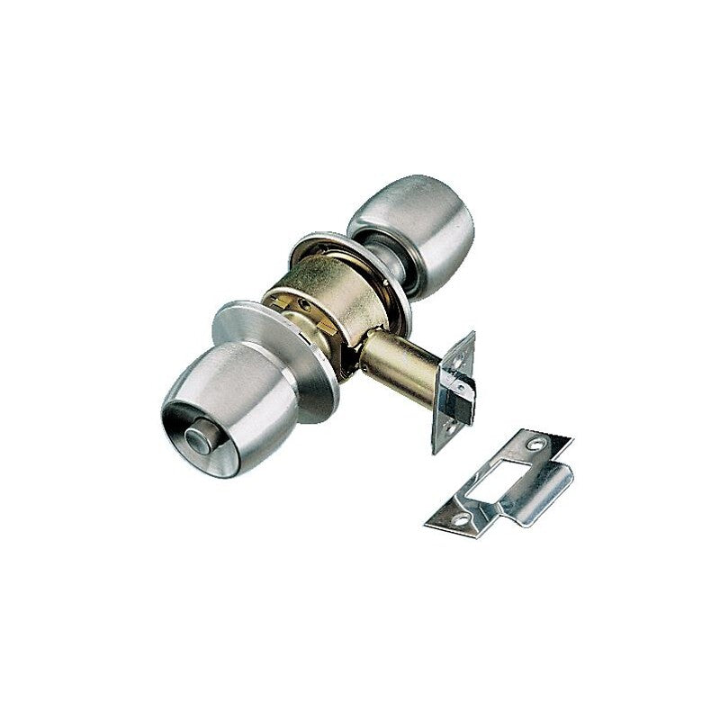 TUBULAR LOCK VF 54 X. Discover top-quality hardware and industrial tools at Nigeria-Materiels.com. We are here to support your projects.