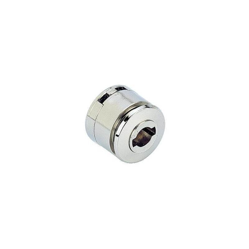 Lock type 320. Discover the best in plumbing and electrical supplies at Nigeria-Materiels.com. We provide reliable products for all your construction needs.