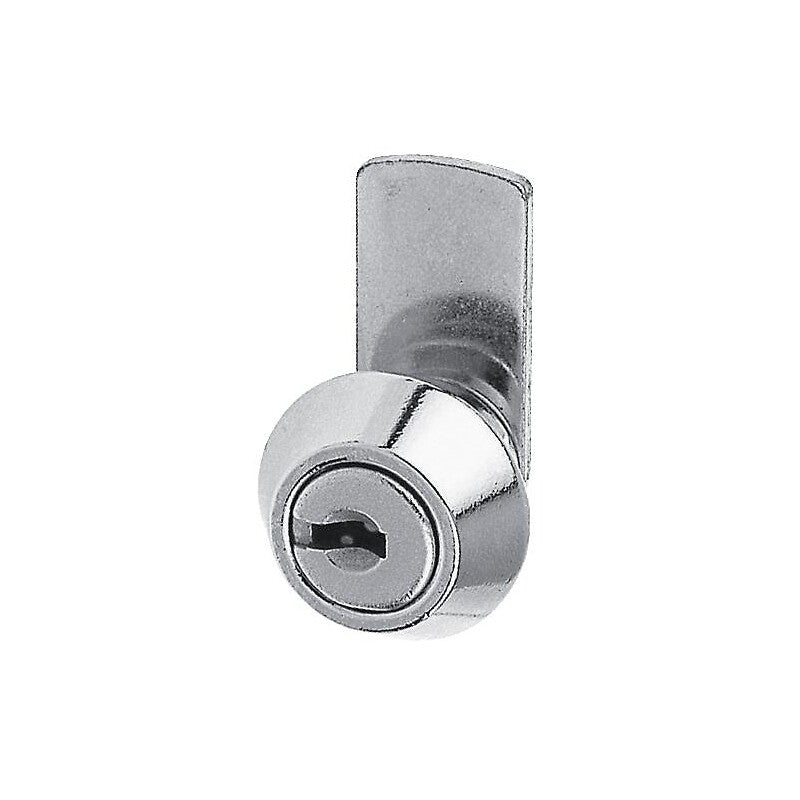 1112 Barrel Cam Locks. Nigeria-Materiels.com is your go-to source for construction and hardware supplies. Enjoy a seamless shopping experience.