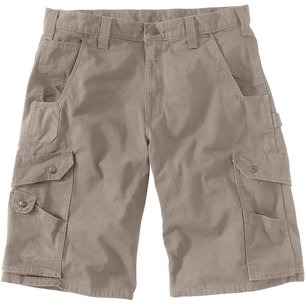 SHORT CARGO DESERT W40. Shop for reliable industrial and construction materials at Nigeria-Materiels.com. We are here to support your success.