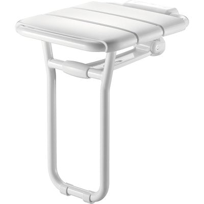 ALUMINUM BLC LIFT-UP SHOWER SEAT. Nigeria-Materiels.com is dedicated to providing top-notch electrical and construction supplies. Shop with confidence and ease.