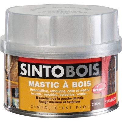 SINTOBOIS OAK 500ML. Explore our collection of electrical and construction supplies at Nigeria-Materiels.com. We are your reliable partner.