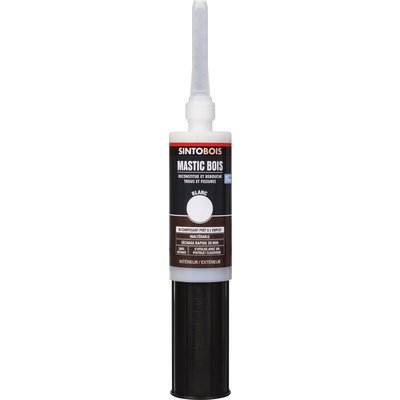 SINTOBOIS CHENE MEDIUM CAR 150ML. Welcome to Nigeria-Materiels.com, where you can find the best tools and materials for your projects. From plumbing to electrical, we’ve got you covered.