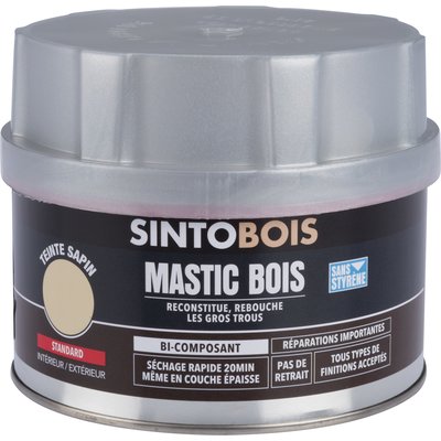 SINTOBOIS SAPIN          500ML. Nigeria-Materiels.com offers a wide range of hardware and industrial supplies. Trust us for all your project needs.