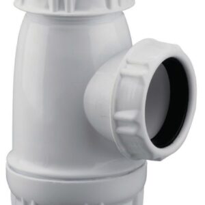 ALTECH siphon white sink adjustable nf. Nigeria-Materiels.com offers a comprehensive selection of industrial and construction materials. Your success is our priority.