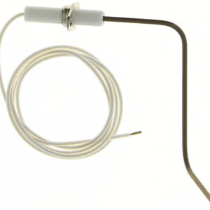 Ionization probe Ref 0305407(S). Explore our range of electrical and construction products at Nigeria-Materiels.com. We deliver quality and reliability.