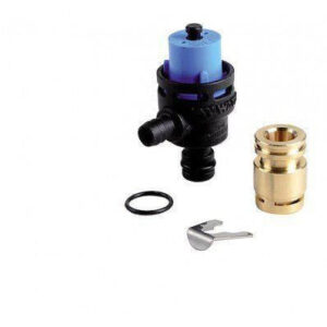 Soupape 7B PHAROS GREEN EVO 18, ARISTON, Ref.60000437. Nigeria-Materiels.com is your one-stop shop for electrical and hardware needs. Enjoy a seamless shopping experience.