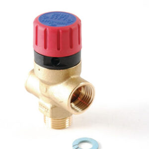 MF 15x21 purge valve 12/17 ->2000 Ref F3AA40111. Nigeria-Materiels.com offers a wide selection of plumbing and electrical products. Quality and affordability guaranteed.