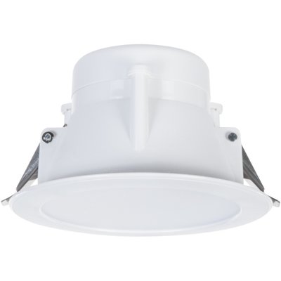 Birdy Led Spot 11W 4000K - Ref. 50040. Nigeria-Materiels.com offers high-quality hardware and industrial products. Trust us for all your project needs.