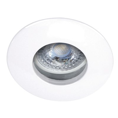 Hidro Led Spot 6W 4000K - Ref. 51045. Nigeria-Materiels.com is your trusted partner for industrial and plumbing needs. Shop with us for reliable solutions.