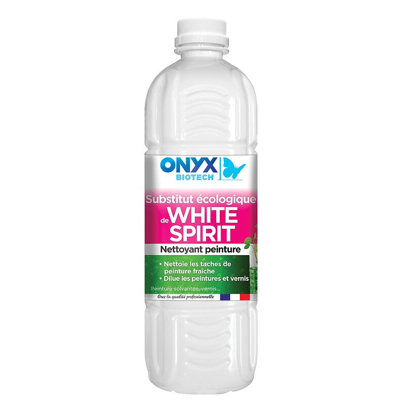 White spirit substitute 1 liter can. Your go-to online store for electrical and construction materials is Nigeria-Materiels.com. We ensure quality and affordability.