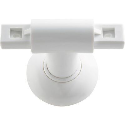 STRAIGHT TE LINK SUPPORT. Nigeria-Materiels.com is your trusted source for plumbing and electrical supplies. Shop with confidence and ease.