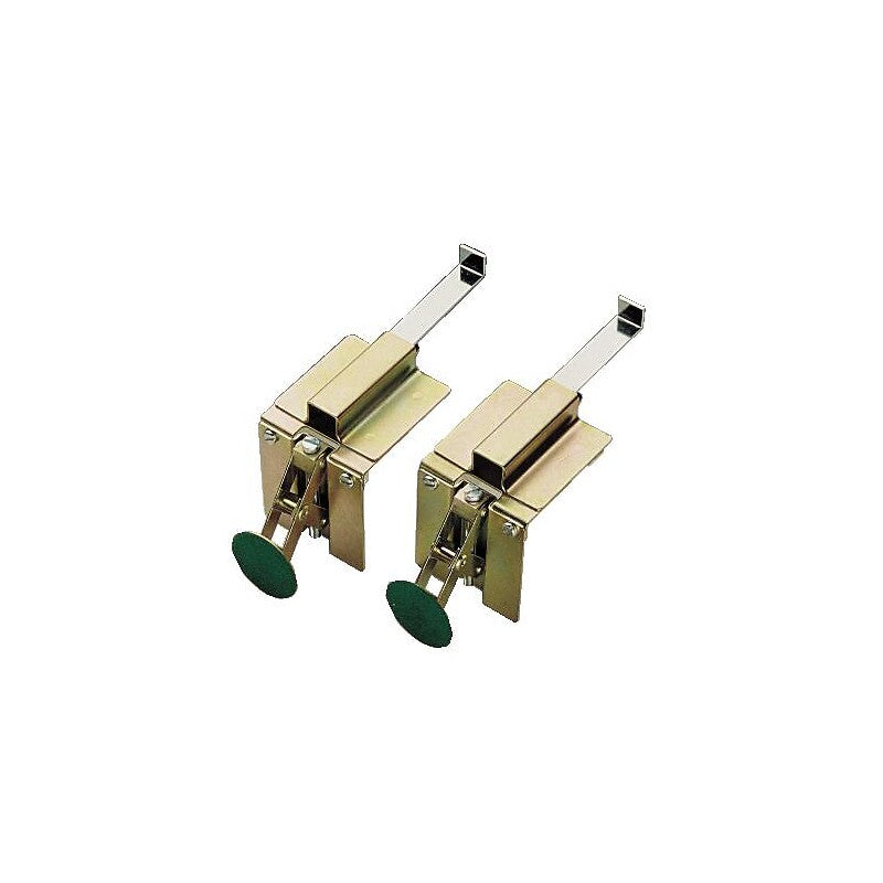 GM RADIATOR SHELF SUPPORT. Shop for reliable industrial and construction materials at Nigeria-Materiels.com. We are here to support your success.